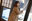 【DL】おっぱい温泉〜濃厚写真＋動画編〜