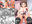 (MM31-33)未統合PSD＆文字ネームパック