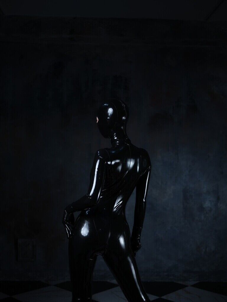 MASK