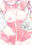 【電子書籍】目元を隠すとエモい～まとめ～【R18】