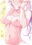 【電子書籍】目元を隠すとエモい～まとめ～【R18】