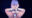 アシカツ３mp４
