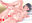姪ッ娘６～前編～