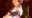 (opiumud-032) Soul Calibur - Majo Chinese Version