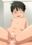 男子のケツを愛せ！