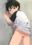 男子のケツを愛せ！