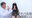 ガチ催minDAP112