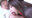 ガチ催minDAP112