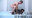 ガチ催minDAP112