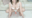 久々にエッチがしたくて欲求不満…おちんちんが欲しくてたまらない日のオナニー///