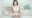 久々にエッチがしたくて欲求不満…おちんちんが欲しくてたまらない日のオナニー///