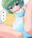 2020年10月から2021年3月まで