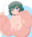 2020年10月から2021年3月まで