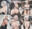 【FANTIA♥DL版スペシャルセット】罪深い修道女 & ニーア: 2B HD ビデオ+セルフィー 雨波 HaneAme Cosplay