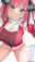【CG集】大好き！五つ子ちゃん。11【五等分の花嫁】