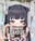 【12/31まで無料】いま鬱勃起したくないなら絶対に読まないで下さい。シャニドル編【★★★プラン限定】