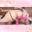 【無料サンプル】零距離ご祈祷♡２本挿入りたーんず💗【神楽まい】