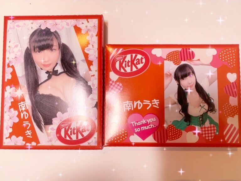 お誕生日お祝いセットD