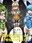 妖精騎士フェアリーブルーム第6話