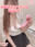 顔見え 中とクリ同時責めされて絶頂するゆりのエッチな表情