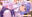 【製品版】えっちな音声作品「異世界ヒーラーなこちゃん・えっちなおもてなし編」 [R-18 voice drama]