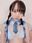 おうちでこすぷれっ！