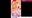 【顔出し版まとめ】レミフラ姉妹で貪欲ハードSEX！首絞め！AF！中出し何でもアリ！？最初は仲良くしてた二人だったのに…