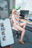雪晴Astra(@yukiAstra)Vol.54（動画入り）