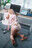 雪晴Astra(@yukiAstra)Vol.54（動画入り）