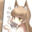丸呑み・消化イラストまとめ vol.4