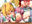 過去イラスト】2019年9月分・特価版