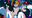 Exclusive corrupted Iko art R
