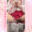 【無料サンプル】じゅっぽり奉納…💗ふたりっきりの滝行ぷらいべーとレッスン⛩️【神楽まい】