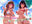 【パッケージ版】ヒナミお姉さんとトーカお姉さんとぐじょぐじょになった僕の夏