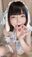 じゅぽじゅぽペロペロフェラから長い舌フェチに気づきエアフェラ口内喉奥丸見え❤️双頭チ〇ポで二穴同時挿入おなにー❣️ 二穴同時挿入した後に気持ちよすぎてイキ狂っちゃったマ〇コ制御不能潮吹きおもらし…///( > < )💓💦清楚な〇〇ータ服ちゃんが…!?🐳