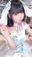 じゅぽじゅぽペロペロフェラから長い舌フェチに気づきエアフェラ口内喉奥丸見え❤️双頭チ〇ポで二穴同時挿入おなにー❣️ 二穴同時挿入した後に気持ちよすぎてイキ狂っちゃったマ〇コ制御不能潮吹きおもらし…///( > < )💓💦清楚な〇〇ータ服ちゃんが…!?🐳