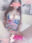 君ならいいよ…♡リゾートでナンパした女の子とエッチ妄想おナニー
