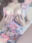 君ならいいよ…♡リゾートでナンパした女の子とエッチ妄想おナニー