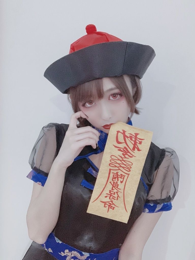 データ版Vol.14【Halloween🎃】132枚