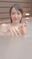Newモザイク😍㊙️ダイヤモンドプラン様💎温泉動画🎬