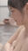 💕👀㊙️Newモザイク♨️温泉動画🥰🎬限定‼️