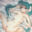 ボーカロイドのヌードアート集！ Nude Vocaloid art collection!