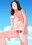 原色日本女子学生図鑑(新改訂版26)