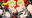 Exclusive corrupted Cocoa Art