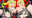 Exclusive corrupted Cocoa Art