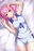 青バレー部シリーズ１