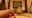 【単品】遠隔ローターお散歩🩷ホテルで性欲大解放🩷