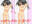 完全無料! お店で露出GAME
