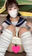 ちびみるくの動画セット🍼(動画数17個/計41分)