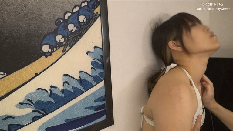 29歳 心美さんの心音集(水着Ver) Vol.2